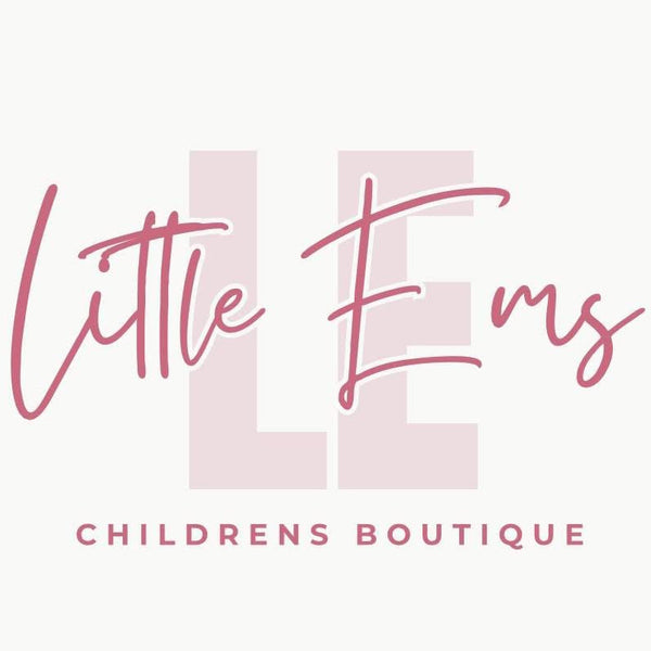 Little Ems Boutique